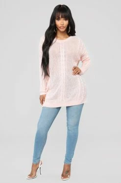Cheap π― Fashion Nova Wifey High Rise Booty Lifter π Jeans - Light Blue Wash βοΈ 11 Fashion Nova Wifey High Rise Booty Lifter Jeans - Light Blue Wash