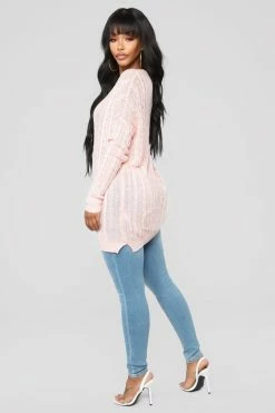 Cheap π― Fashion Nova Wifey High Rise Booty Lifter π Jeans - Light Blue Wash βοΈ 12 Fashion Nova Wifey High Rise Booty Lifter Jeans - Light Blue Wash