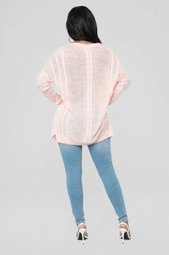 Cheap π― Fashion Nova Wifey High Rise Booty Lifter π Jeans - Light Blue Wash βοΈ 14 Fashion Nova Wifey High Rise Booty Lifter Jeans - Light Blue Wash