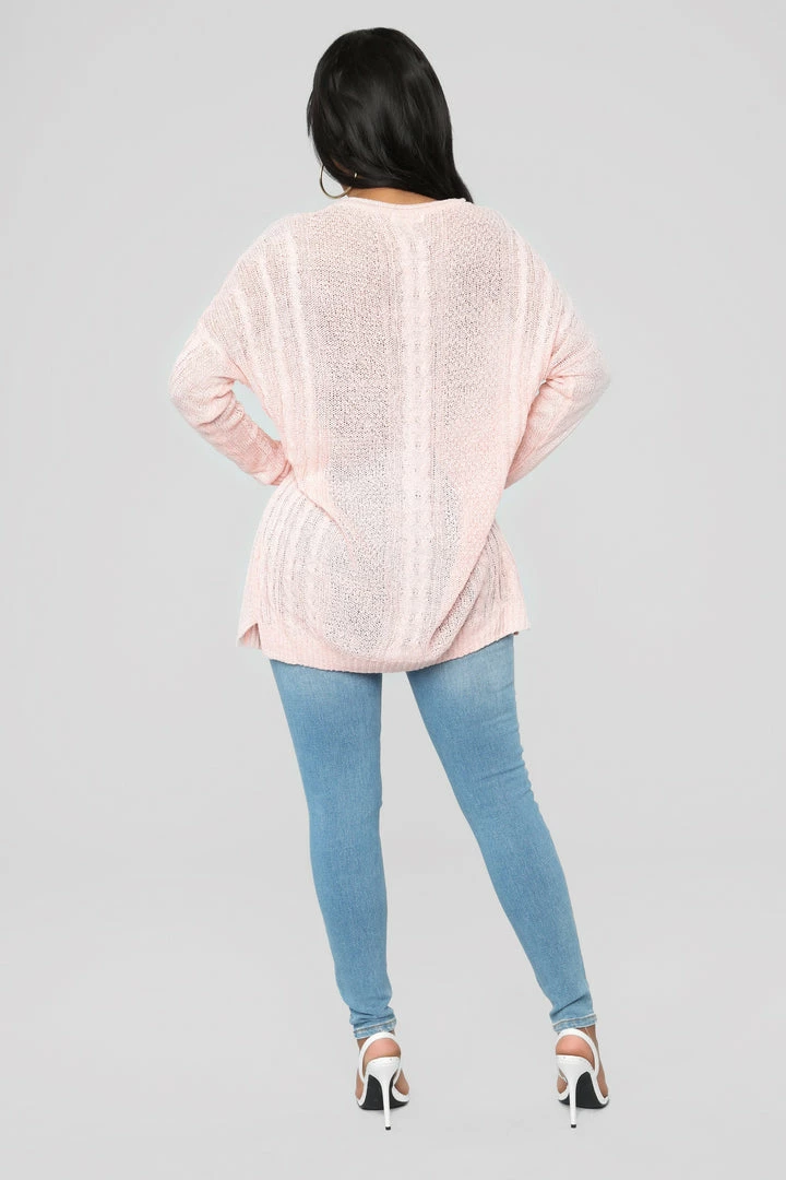 Cheap π― Fashion Nova Wifey High Rise Booty Lifter π Jeans - Light Blue Wash βοΈ 8 Fashion Nova Wifey High Rise Booty Lifter Jeans - Light Blue Wash