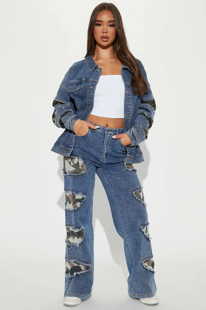 Discount π Fashion Nova Peek-A-Boo 90's Baggy π Jeans - Dark Wash π₯ 3 Fashion Nova Peek-A-Boo 90's Baggy Jeans - Dark Wash