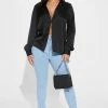 Best reviews of β Fashion Nova Keep A Secret Stretch Skinny π Jeans - Light Blue Wash π 2 Fashion Nova Keep A Secret Stretch Skinny Jeans - Light Blue Wash