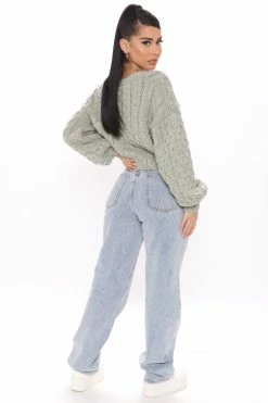 Brand new β Fashion Nova Get It Straight Slouch Fit π Jeans - Medium Blue Wash Straight Leg π Jeans π₯ 18 Fashion Nova Get It Straight Slouch Fit Jeans - Medium Blue Wash Straight Leg Jeans