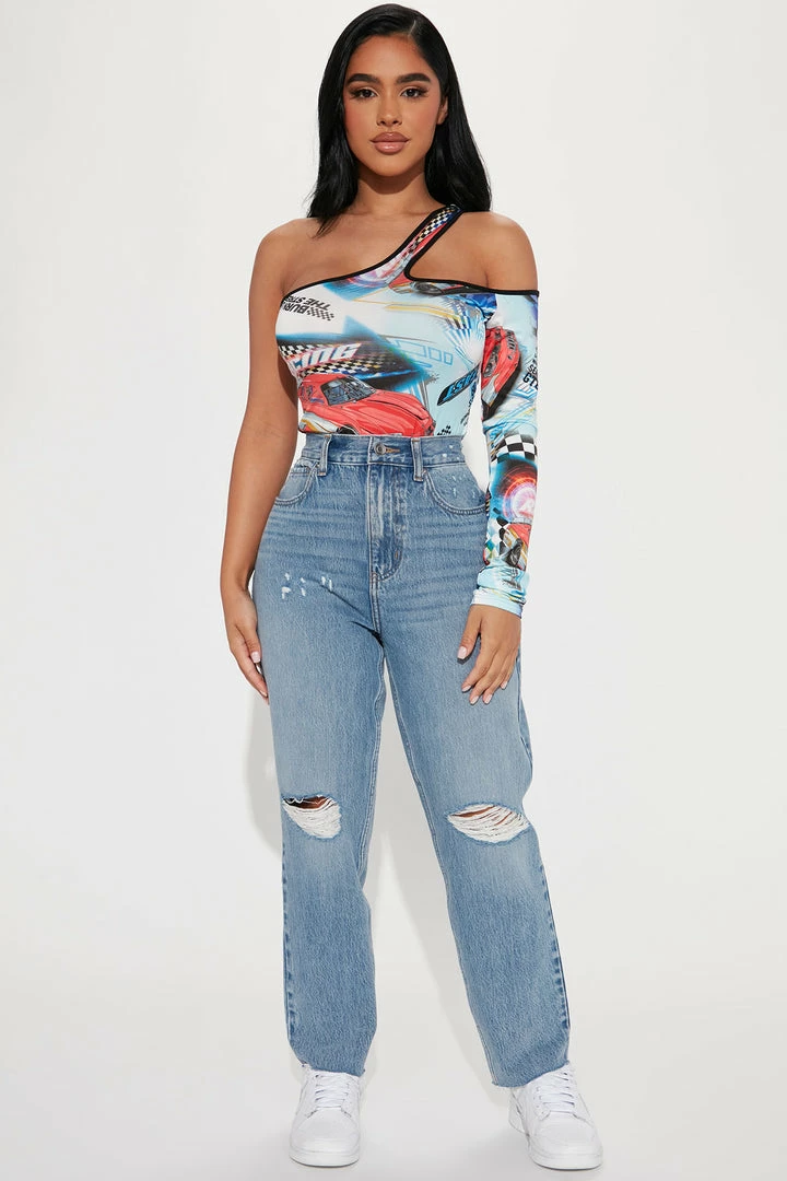 Cheapest 𧨠Fashion Nova Skinny π Jeans Petite All Split Up High Rise Mom π Jeans - Medium Wash 𧨠3 Fashion Nova Skinny Jeans Petite All Split Up High Rise Mom Jeans - Medium Wash