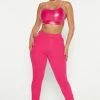 Top 10 π₯° Fashion Nova I Heart You Cut Out Skinny π Jeans - Pink π 1 Fashion Nova I Heart You Cut Out Skinny Jeans - Pink