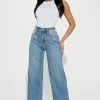 Cheapest π Fashion Nova Straight Leg π Jeans Diamante Embellished Straight Leg Jean - Medium Wash βοΈ 1 Fashion Nova Straight Leg Jeans Diamante Embellished Straight Leg Jean - Medium Wash
