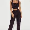 Wholesale โจ Fashion Nova Standing Out Mid Rise Boyfriend Jean - Purple Boyfriend ๐ Jeans ๐ 1 Fashion Nova Standing Out Mid Rise Boyfriend Jean - Purple Boyfriend Jeans