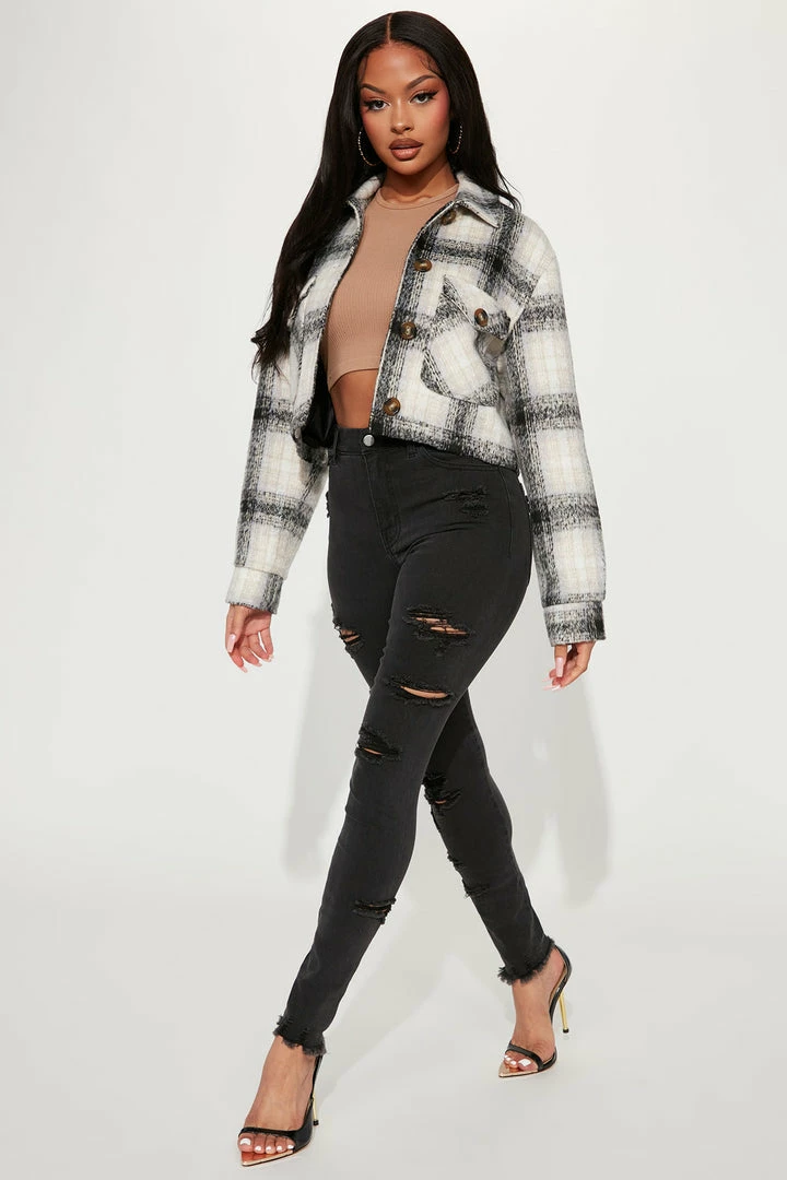 Cheap β Fashion Nova Stop And Stare Seamless Stretch Skinny π Jeans - Black β¨ 3 Fashion Nova Stop And Stare Seamless Stretch Skinny Jeans - Black