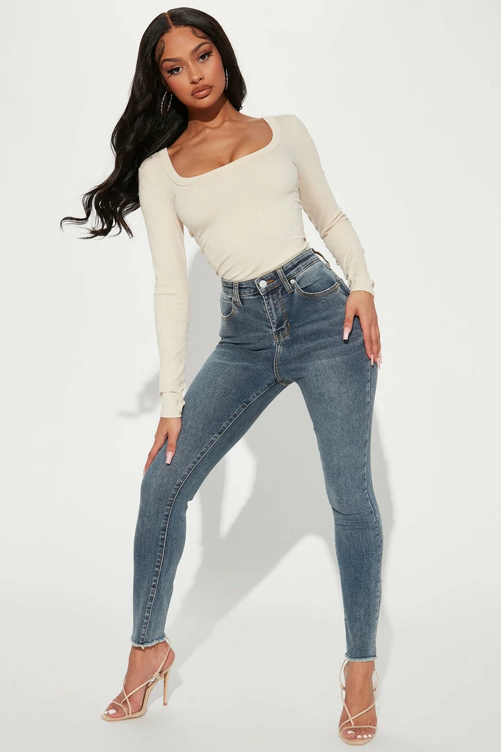 Wholesale 🌟 Fashion Nova Lots Of Love Skinny 👖 Jeans - Medium Wash 🎉 3 Fashion Nova Lots Of Love Skinny Jeans - Medium Wash