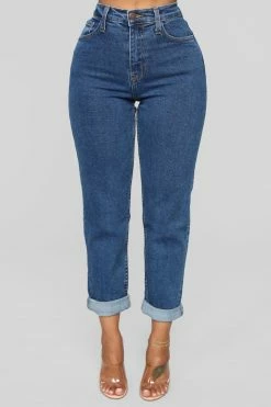 Top 10 β Fashion Nova I Got It From My Mama π Jeans - Dark Denim Mom π Jeans π 21 Fashion Nova I Got It From My Mama Jeans - Dark Denim Mom Jeans