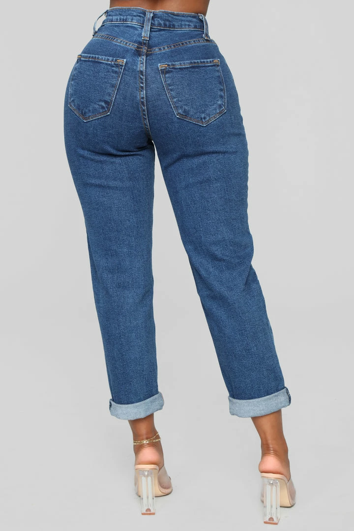 Top 10 β Fashion Nova I Got It From My Mama π Jeans - Dark Denim Mom π Jeans π 10 Fashion Nova I Got It From My Mama Jeans - Dark Denim Mom Jeans