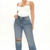 Coupon π Fashion Nova Keep It On The Low Straight Leg π Jeans - Medium Blue Wash Baggy π Jeans π 2 Fashion Nova Keep It On The Low Straight Leg Jeans - Medium Blue Wash Baggy Jeans