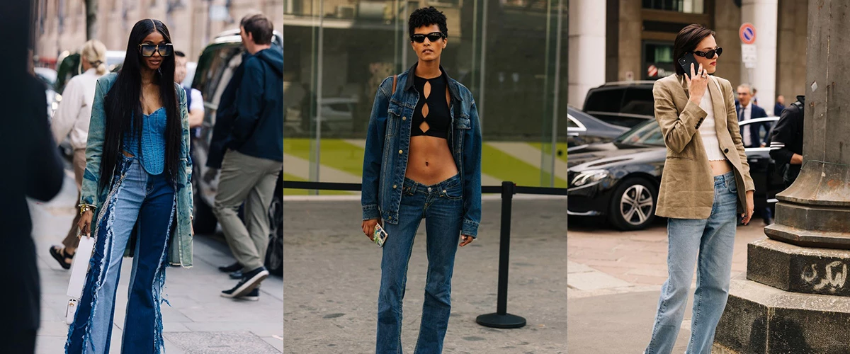 Cheap Jeans Store -Cheap Jeans Store Denim