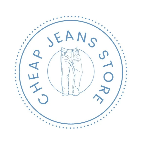 Cheap Jeans Store