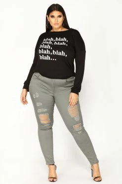 New ๐ Fashion Nova Remember Last Night ๐ Jeans - Cement ๐ 21 Fashion Nova Remember Last Night Jeans - Cement