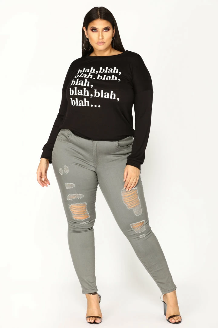 New ๐ Fashion Nova Remember Last Night ๐ Jeans - Cement ๐ 10 Fashion Nova Remember Last Night Jeans - Cement