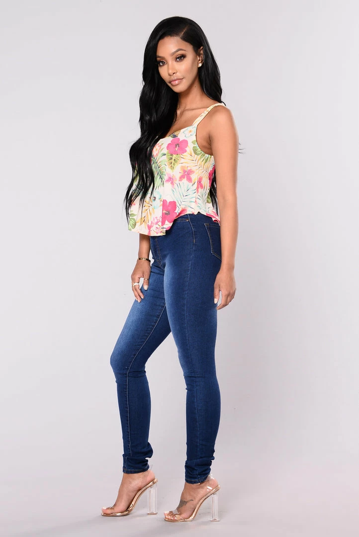 New ๐ฅฐ Fashion Nova Salem High Rise ๐ Jeans - Medium Blue Skinny ๐ Jeans โจ 9 Fashion Nova Salem High Rise Jeans - Medium Blue Skinny Jeans