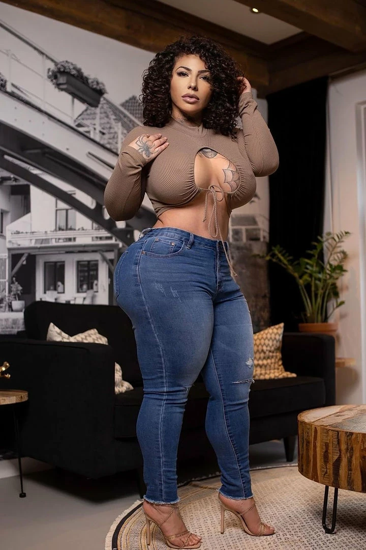 Top 10 ๐ฅฐ Fashion Nova Greatest Love Of All Skinny ๐ Jeans - Medium Blue Wash ๐ฏ 10 Fashion Nova Greatest Love Of All Skinny Jeans - Medium Blue Wash