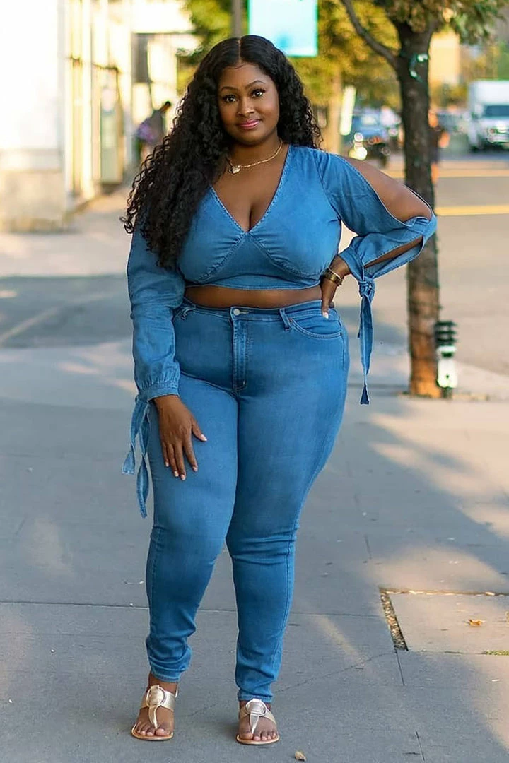 Cheapest 😀 Fashion Nova Precious Fit High Waisted Jean - Medium 🎁 10 Fashion Nova Precious Fit High Waisted Jean - Medium