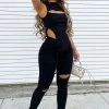 Wholesale ✨ Fashion Nova Well Played 👖 Jeans - Black ✨ 2 Fashion Nova Well Played Jeans - Black