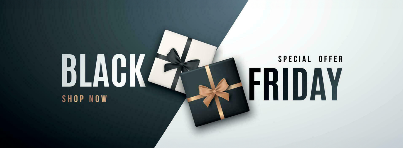 Cheap Jeans Store -Cheap Jeans Store 59